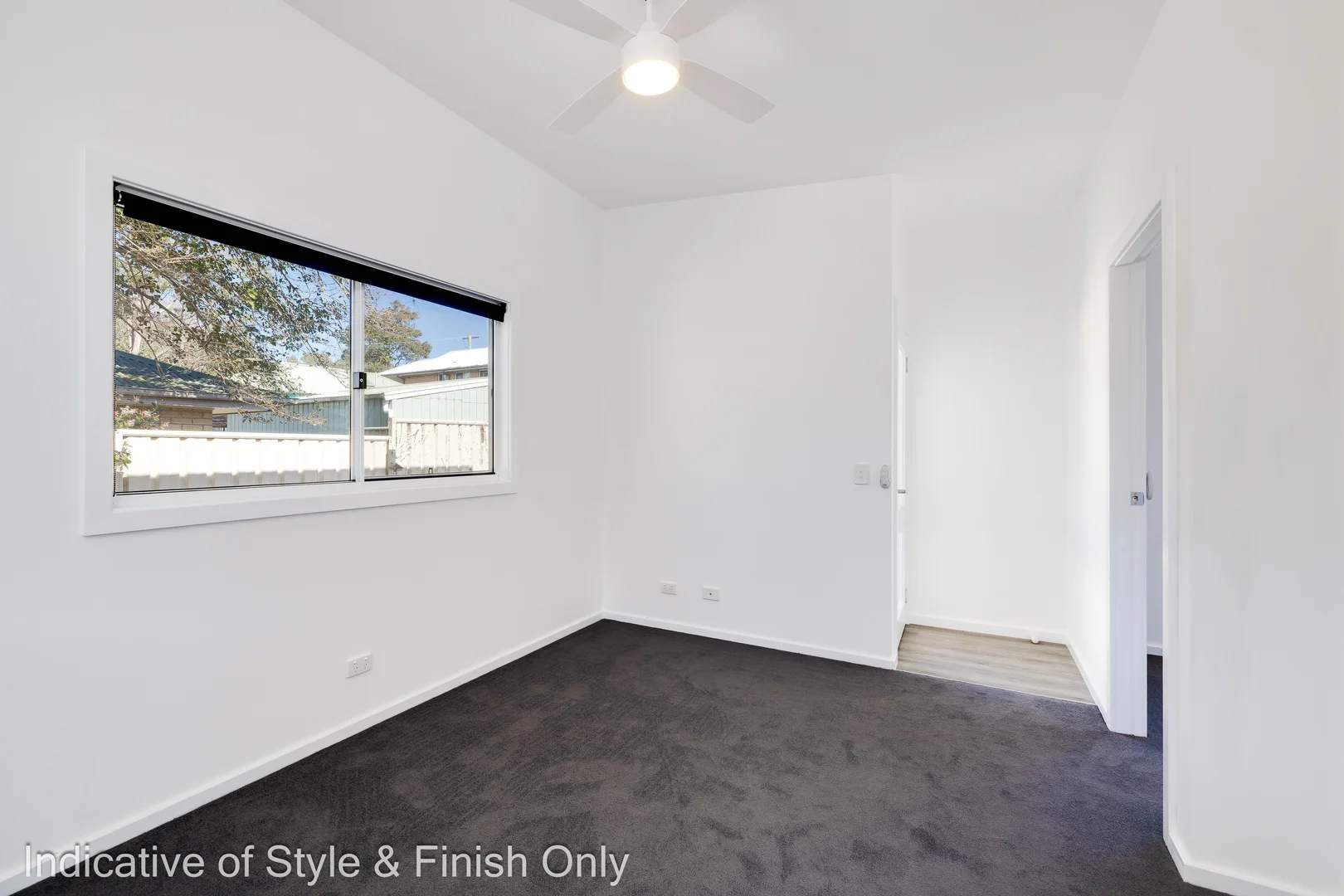 Additional image 5 of 23/1A Cutler Drive, Wyong NSW 2259