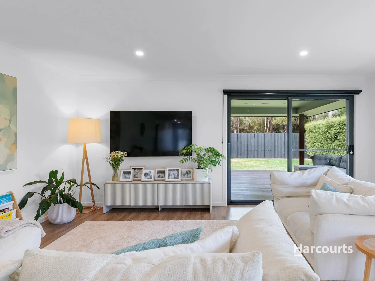 Additional image 12 of 11 Hill Court, Wynyard TAS 7325