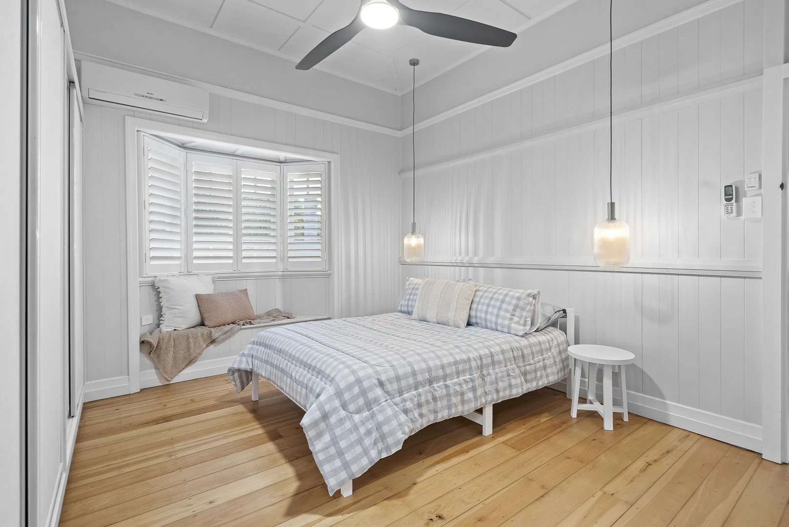 Additional image 17 of 4 Marvin Street, Eastern Heights QLD 4305