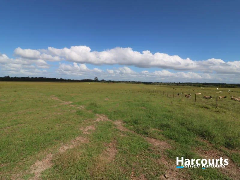 Additional image 24 of 28291 Bruce Highway, South Isis QLD 4660