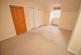 Additional image 19 of New House & Broomhill Cottage, Balnain, Drumnadrochit