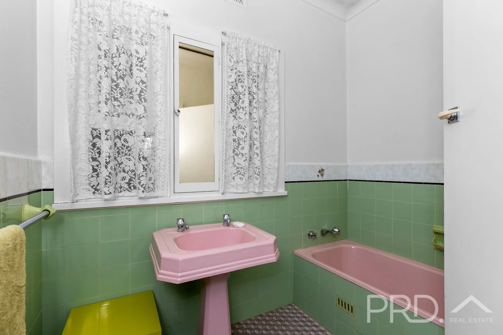 Additional image 10 of 49 Sydney Street, Tumut NSW 2720