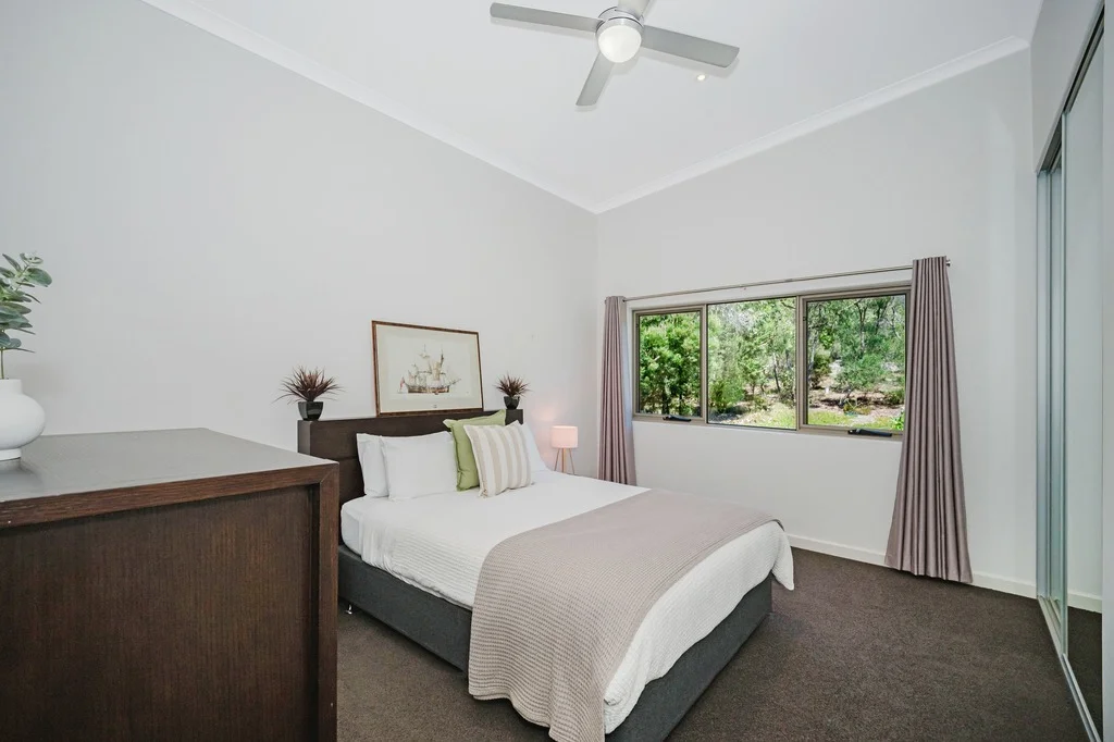 Additional image 17 of 512 Southern Estuary Road, Lake Clifton WA 6215