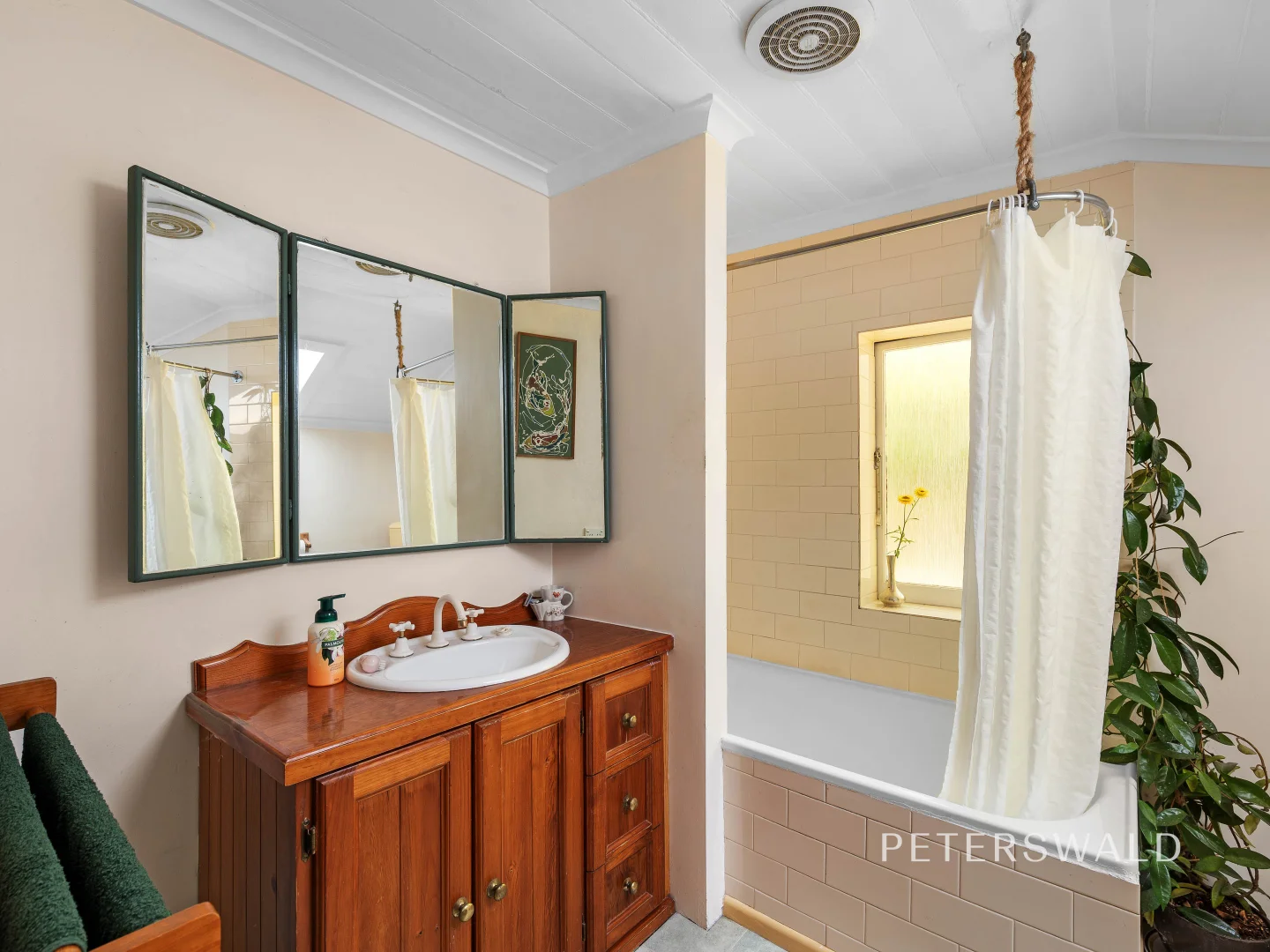 Additional image 20 of 72 Molle Street, Hobart TAS 7000