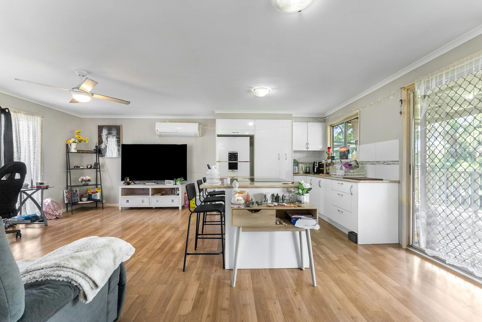 Additional image 5 of 12 Alderbaran Drive, Kingston QLD 4114