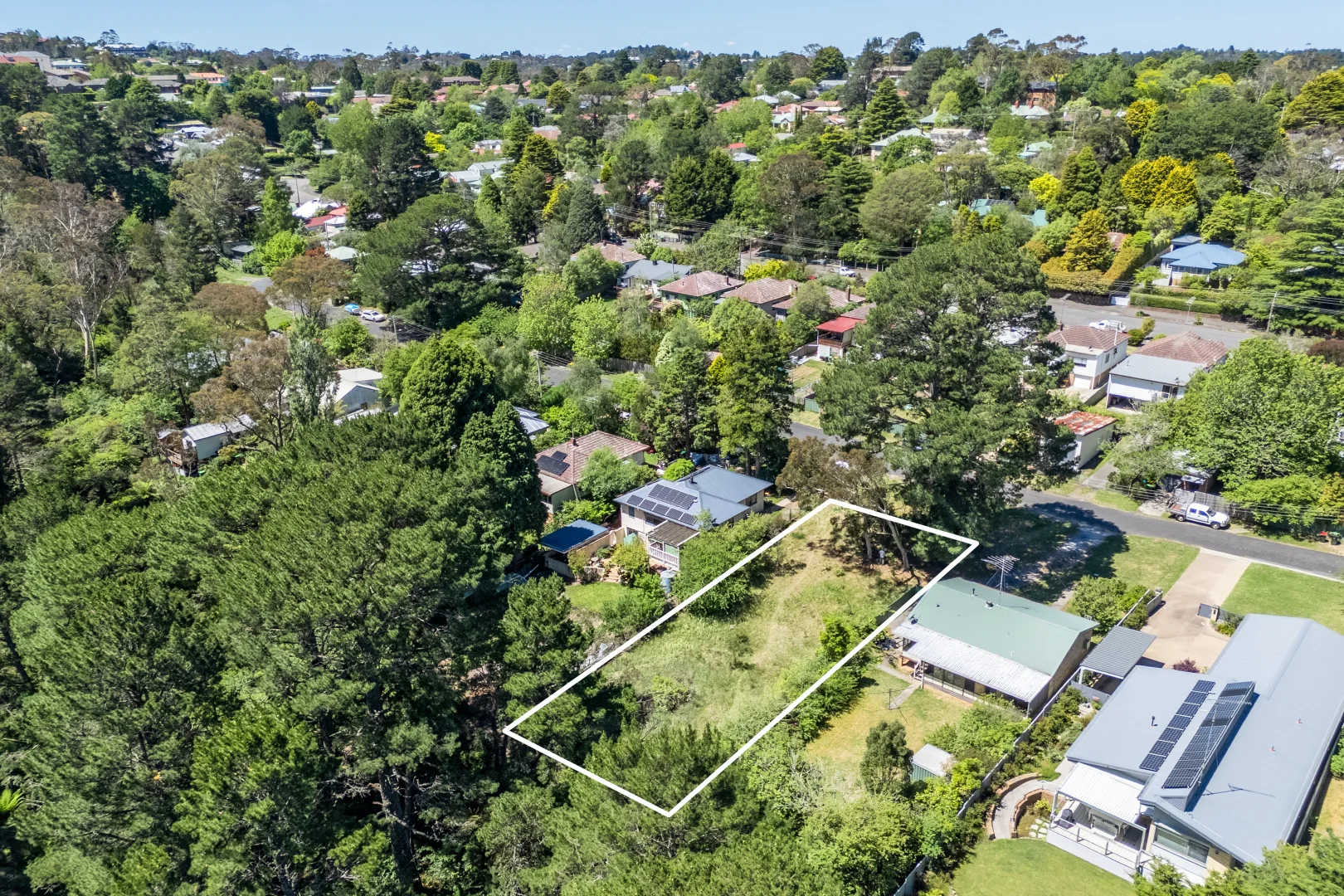 Additional image 6 of 25 Selby Street, Katoomba NSW 2780