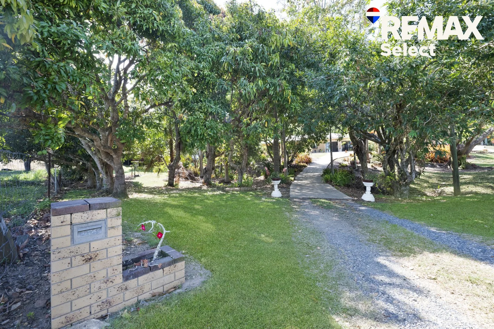 Additional image 4 of 391 Mackay-Habana Road, Nindaroo QLD 4740