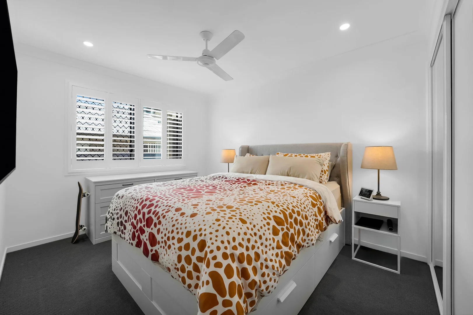 Additional image 17 of 18 Maher Place, Gleneagle QLD 4285