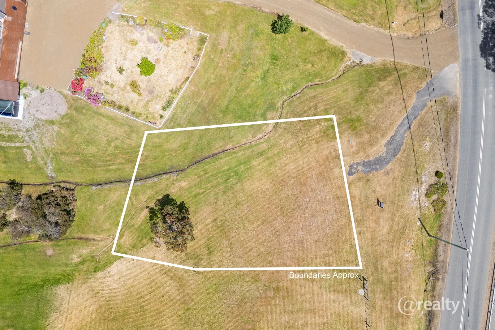 Additional image 16 of 1675 Main Road, Nubeena TAS 7184