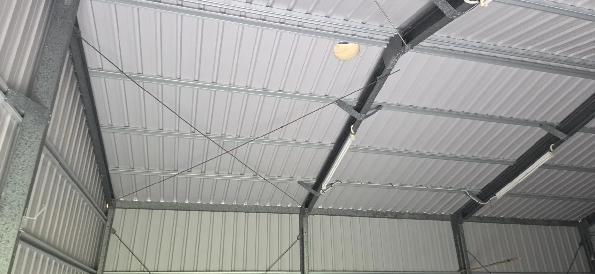 Additional image 9 of 31 Carr Crescent, Lucinda QLD 4850