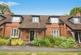 Additional image 6 of Dunmow Road, Dunmow, CM6