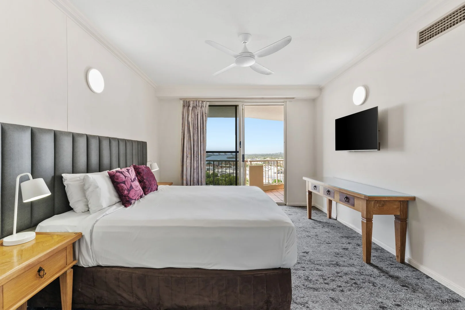 Additional image 12 of 1201/2-4 Stuart Street, Tweed Heads NSW 2485
