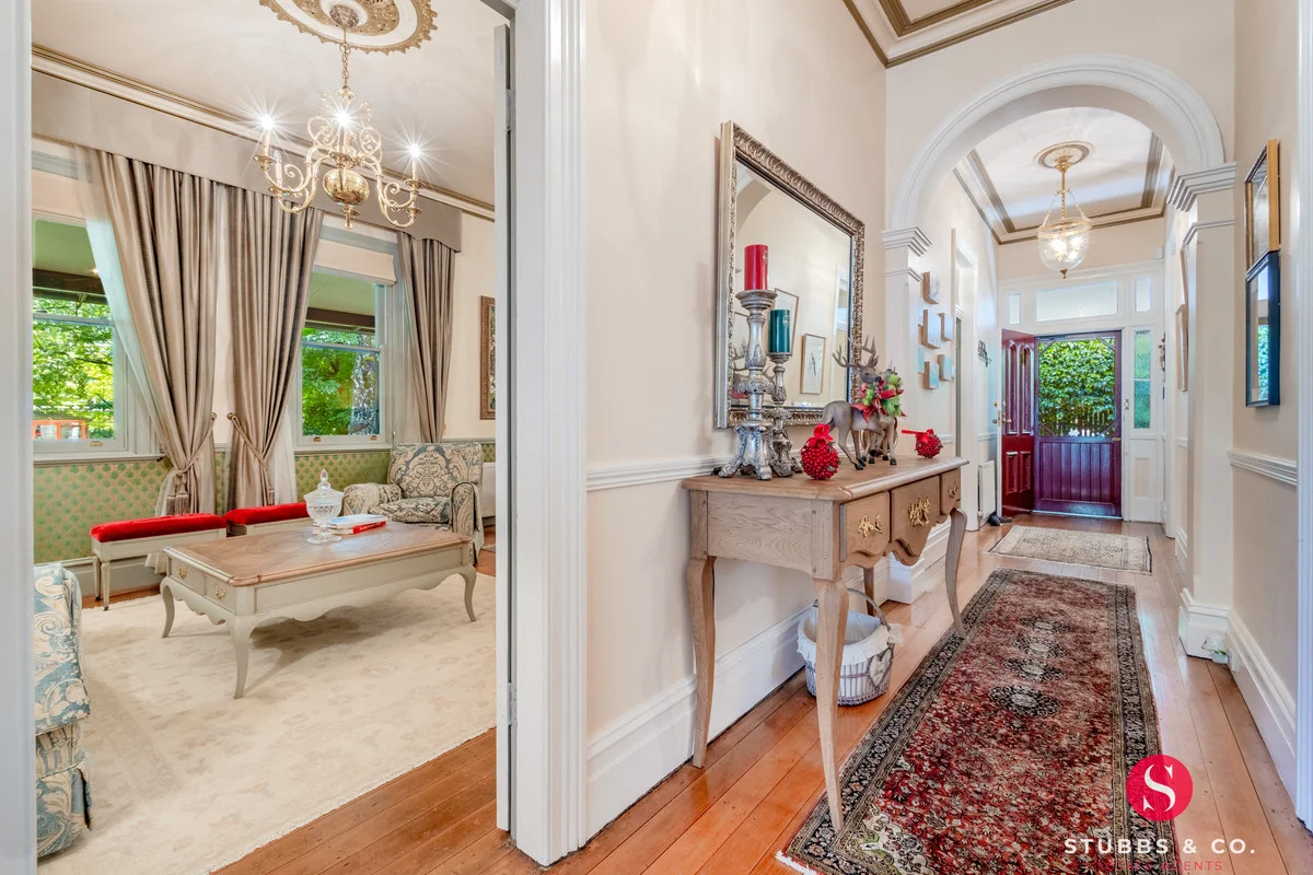 Additional image 9 of 29-33 Spencer Street, Leura NSW 2780