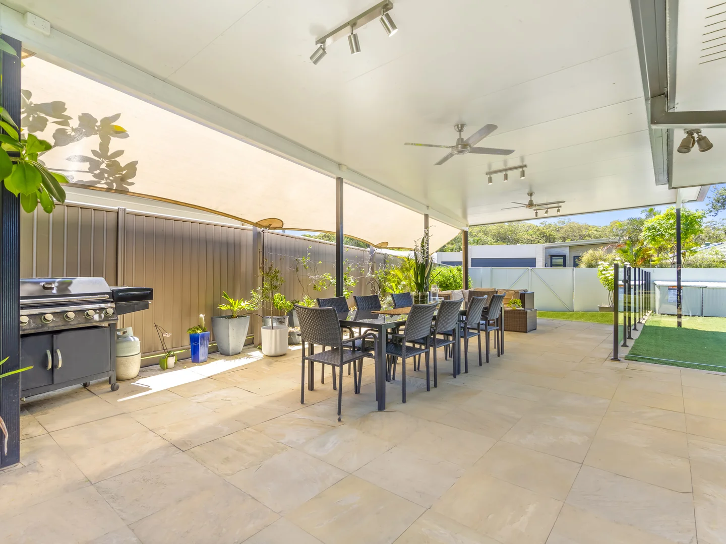 Additional image 12 of 20 Manakin Avenue, Burleigh Waters QLD 4220