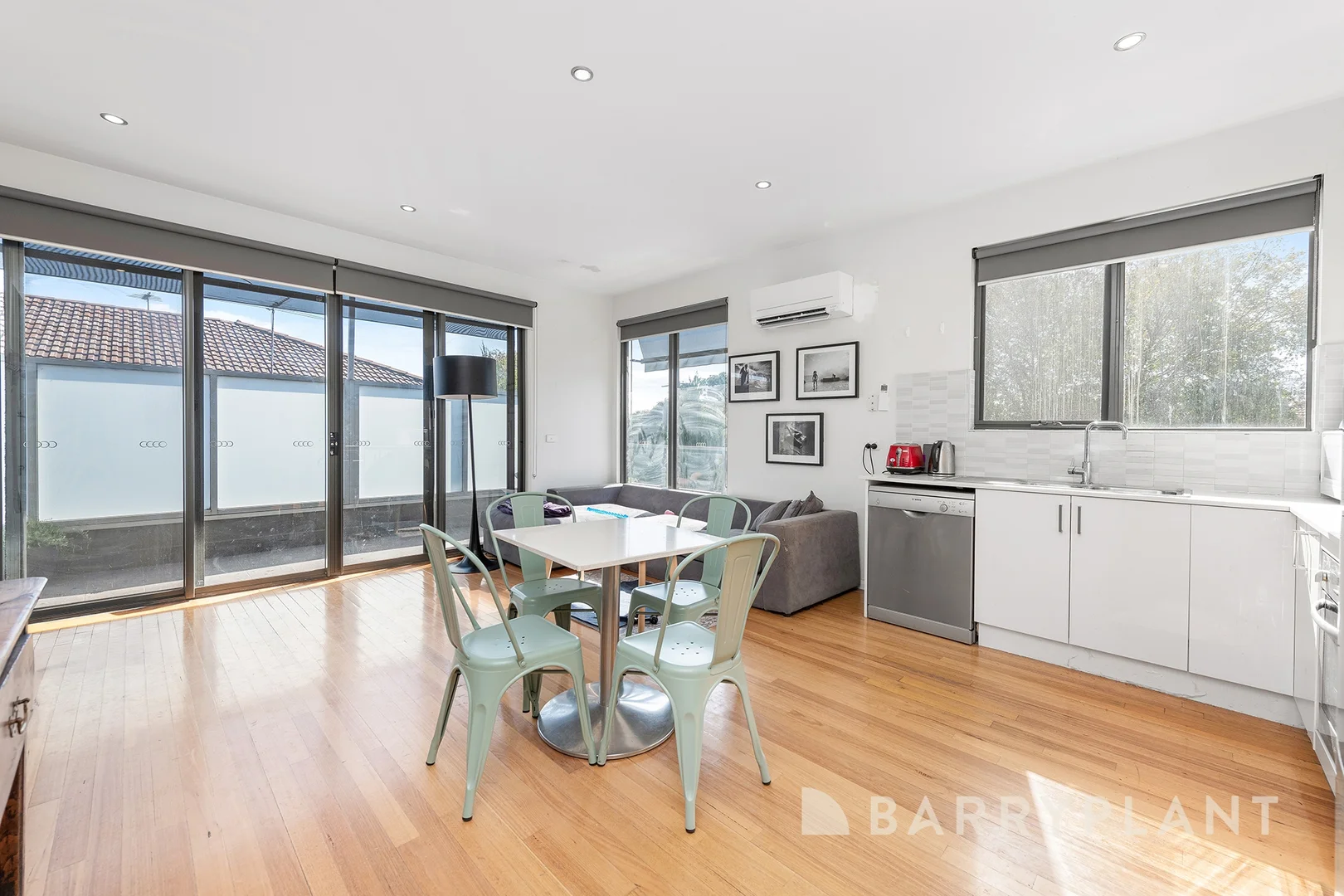 Additional image 3 of 1/1 Carmichael Street, West Footscray VIC 3012