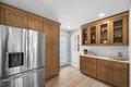 Additional image 17 of 104 Crescent Rd, Ocean City, NJ, 08226