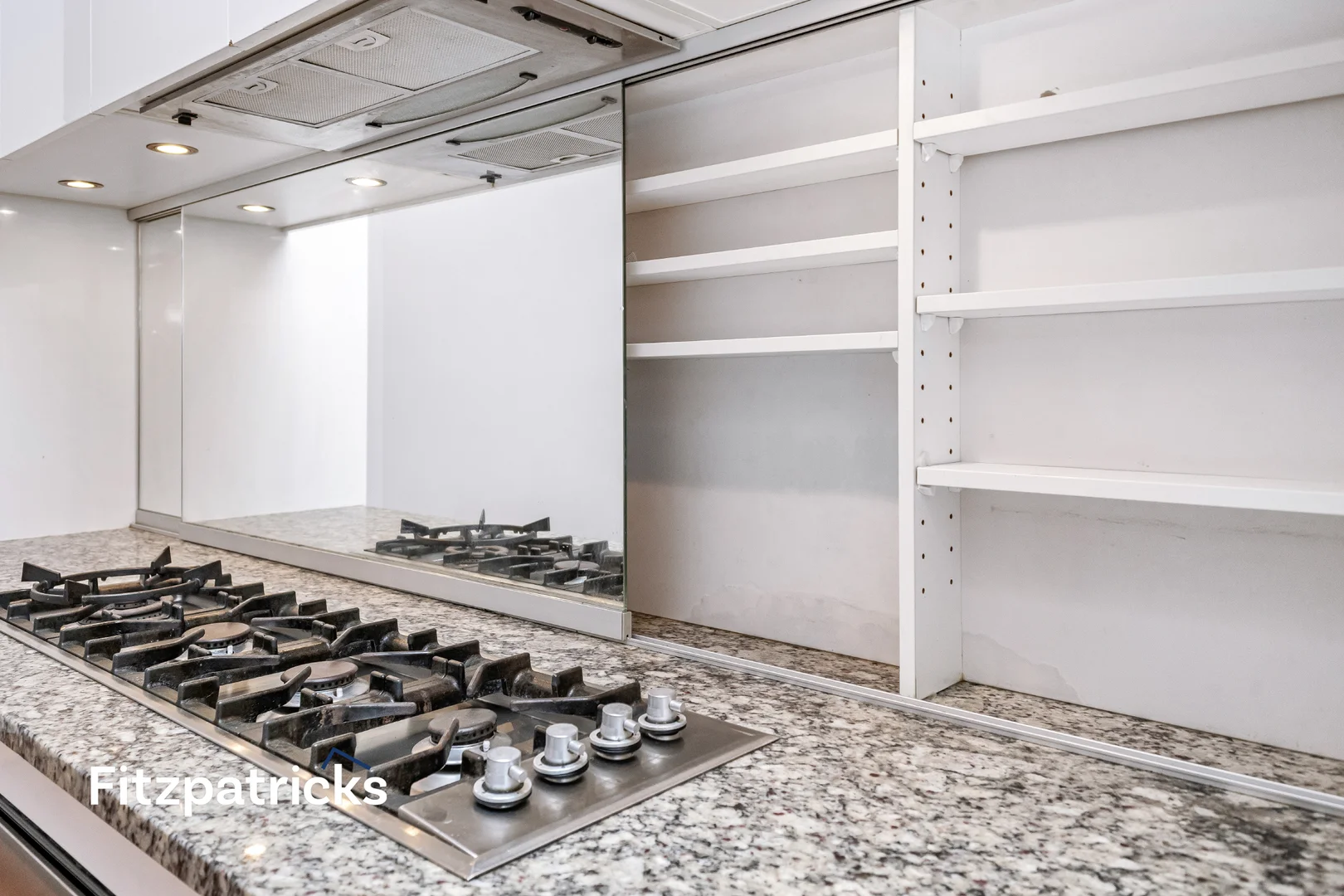 Additional image 9 of 97 Crampton Street, Wagga Wagga NSW 2650