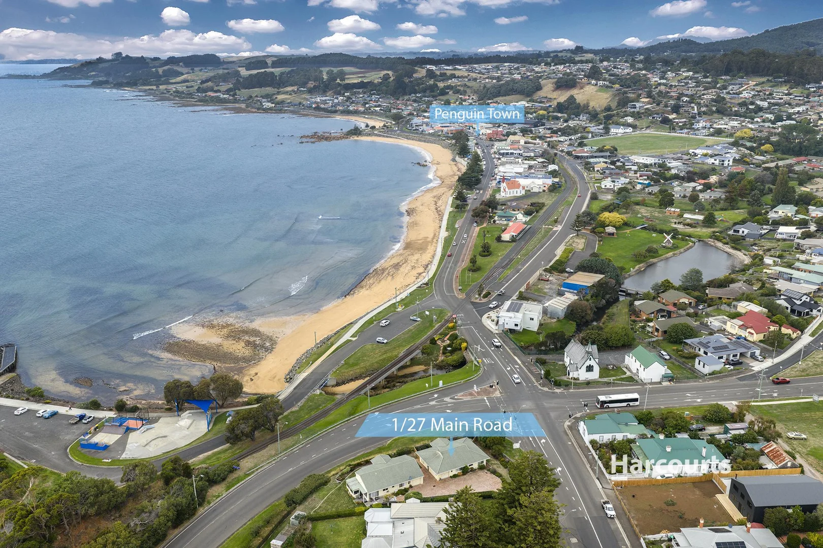 Additional image 16 of 1/27 Main Road, Penguin TAS 7316