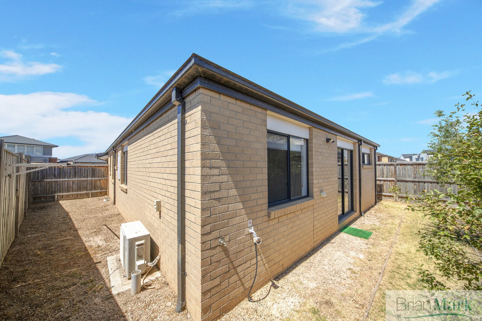 Additional image 11 of 46 Riland Boulevard, Tarneit VIC 3029