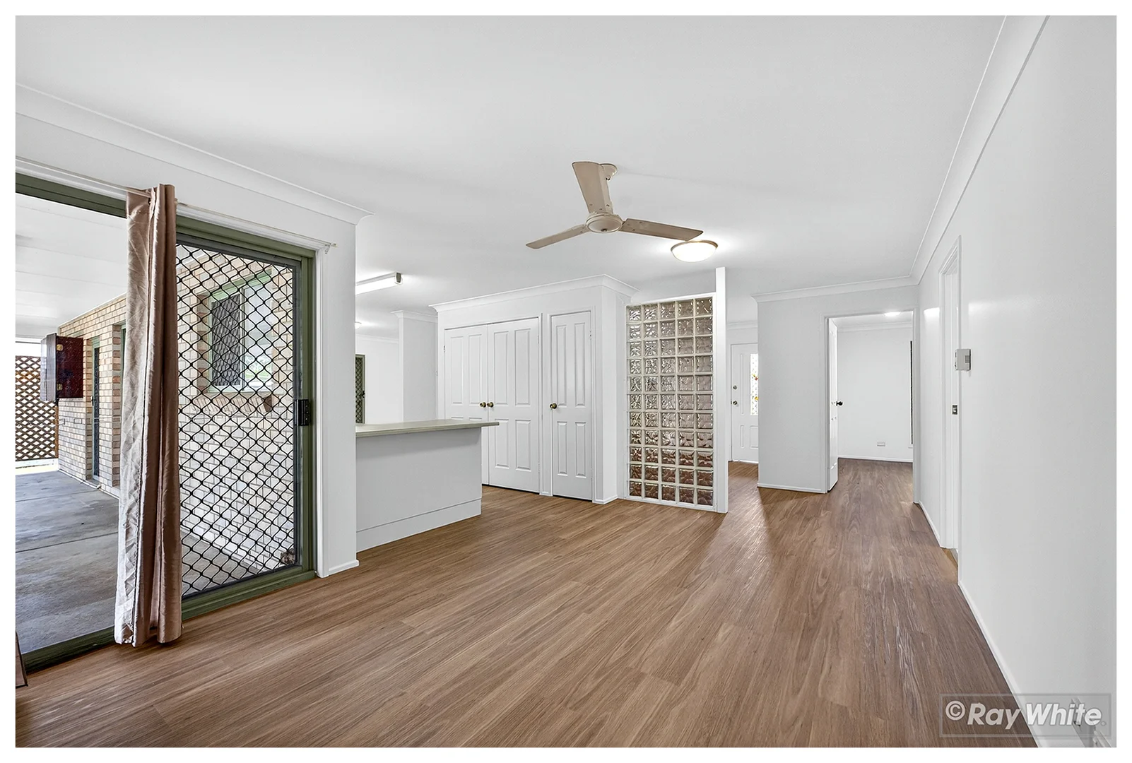 Additional image 11 of 32 Munro Street, Kawana QLD 4701