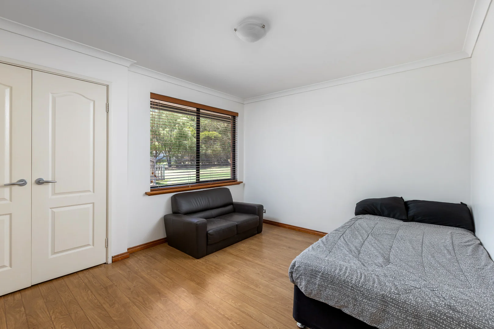 Additional image 18 of 28 Kalgaritch Avenue, West Busselton WA 6280