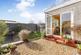 Additional image 11 of 44 Craigs Park, Corstorphine, Edinburgh, EH12 8UL