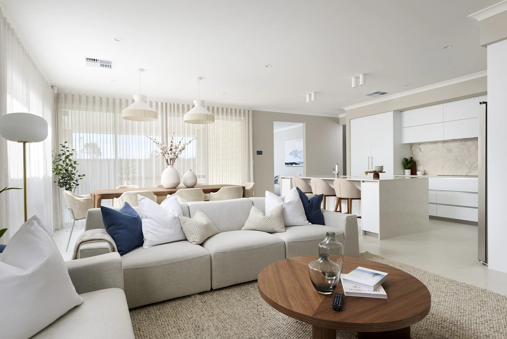 Additional image 4 of Lot/525 Shorncliffe street, Yanchep WA 6035