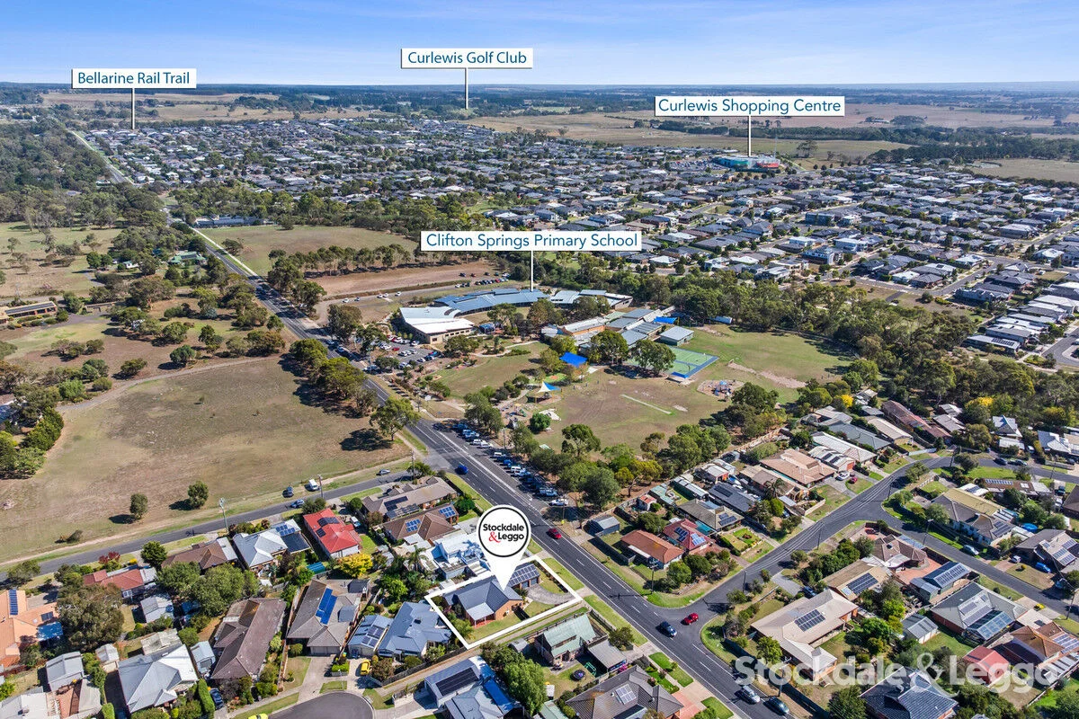 Additional image 19 of 89 Jetty Road, Clifton Springs VIC 3222