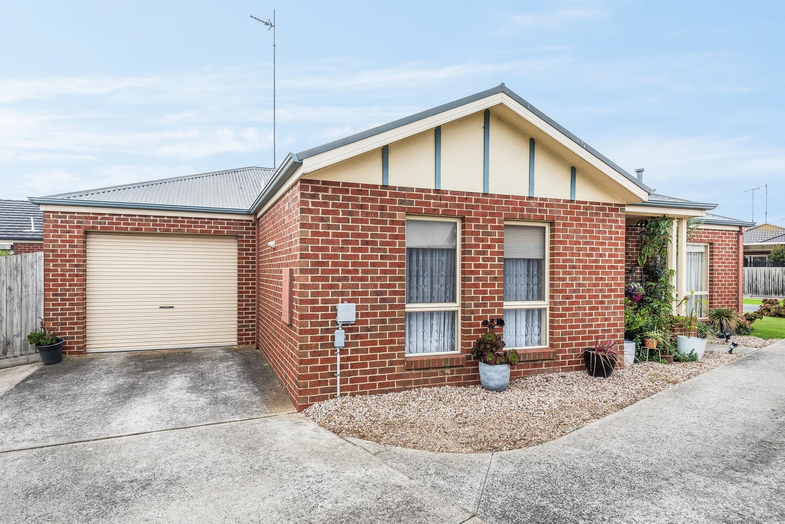 Additional image 14 of 1/14 Recreation Drive, Leopold VIC 3224