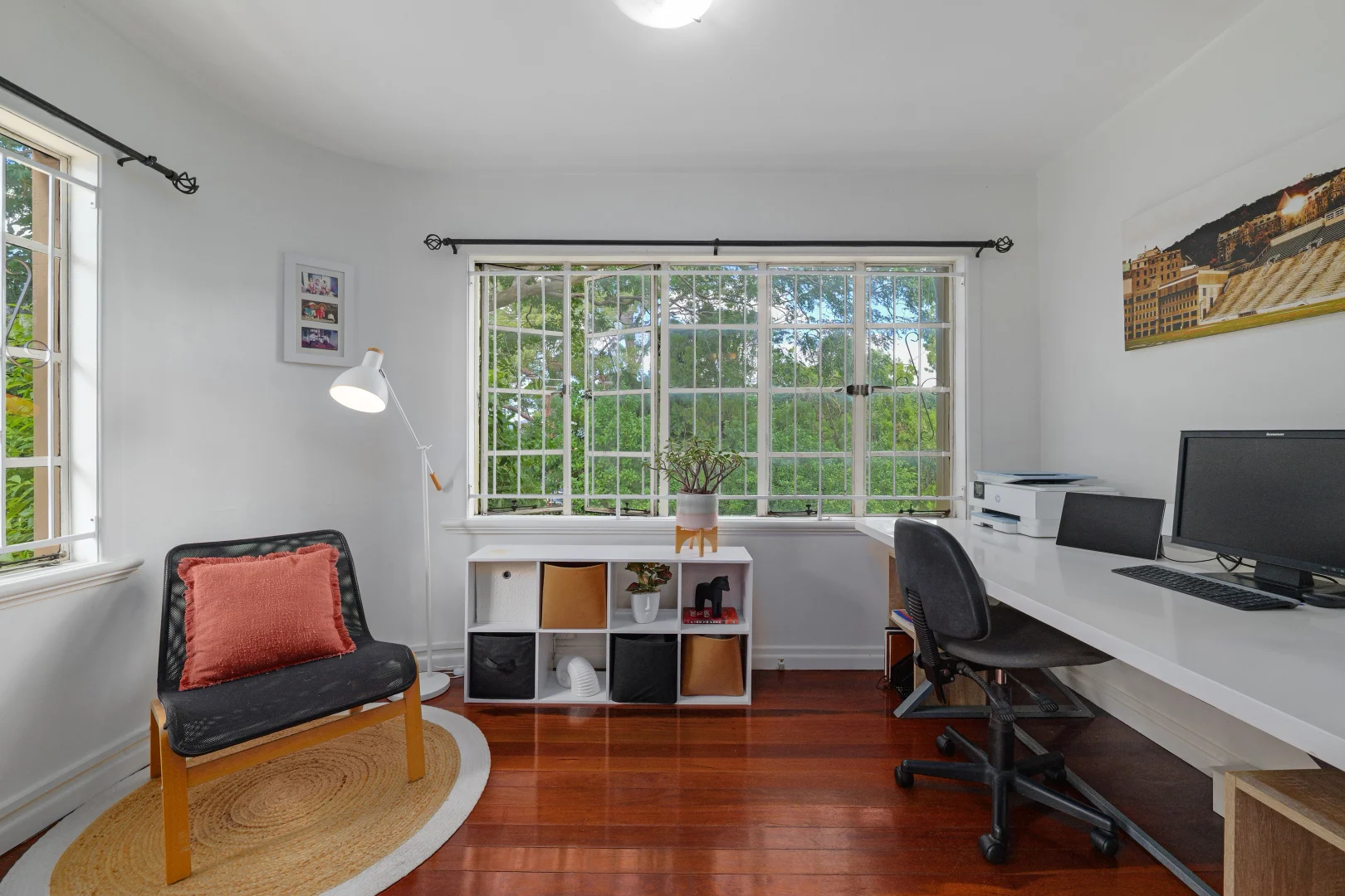 Additional image 16 of 157 Banks Street, Alderley QLD 4051