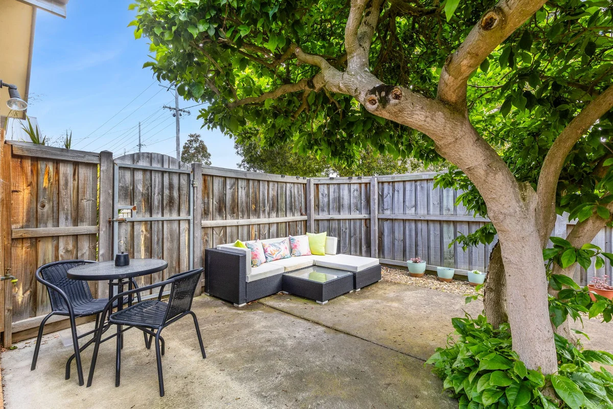 Additional image 6 of 1/225 Roslyn Road, Highton VIC 3216