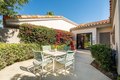Additional image 9 of 54396 Shoal Crk, La Quinta, CA, 92253