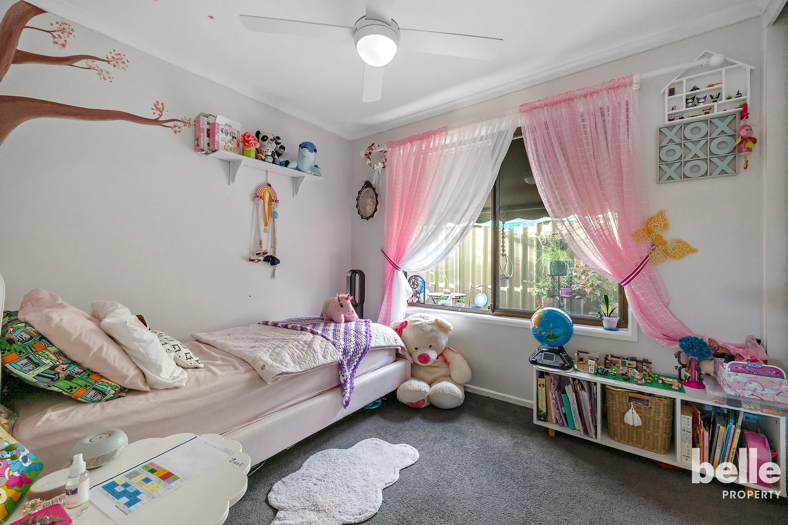 Additional image 8 of 20 Wesley Court, Salisbury Plain SA 5109