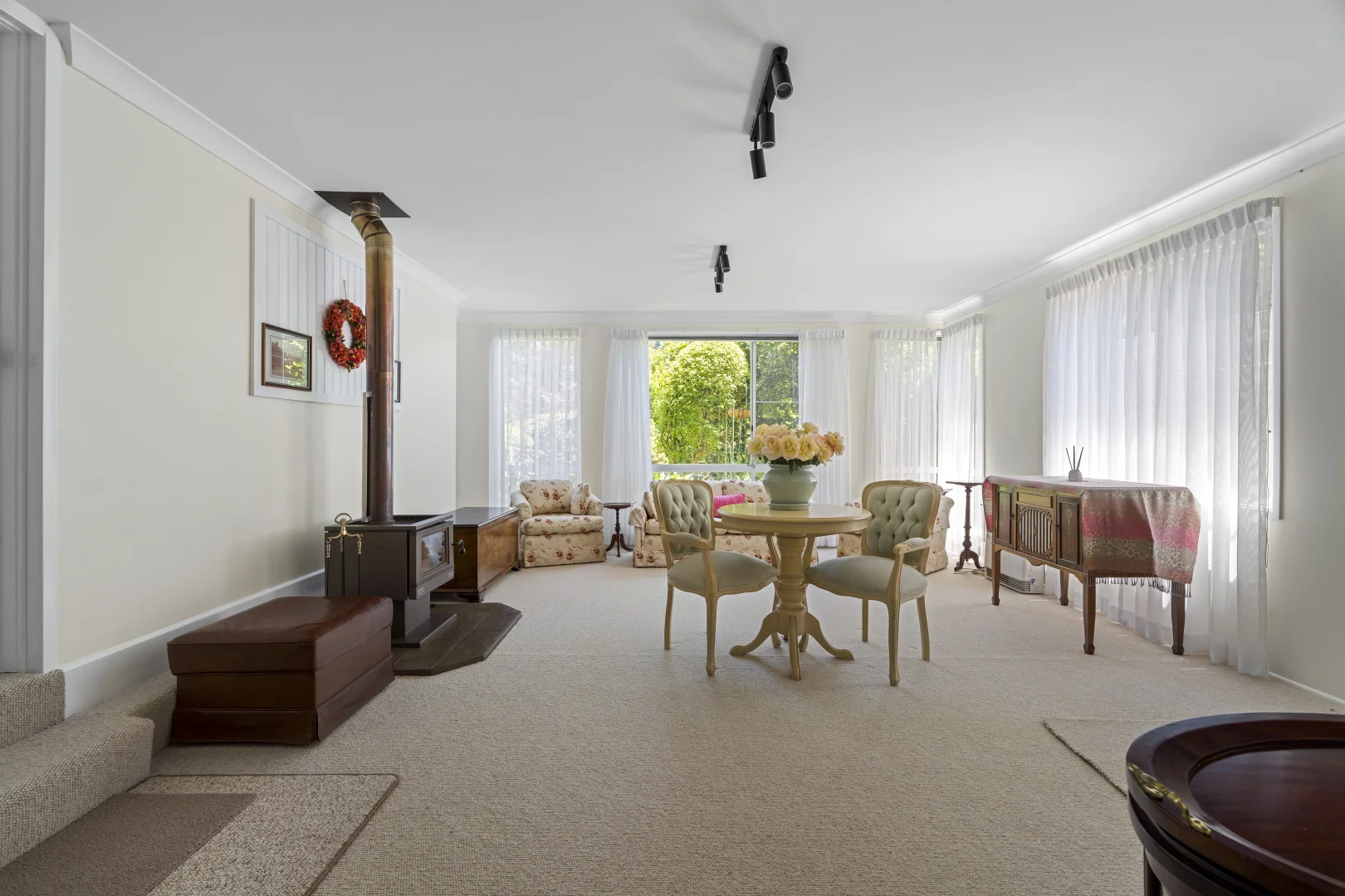 Additional image 12 of 7 Coniston Road, Leura NSW 2780