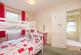 Additional image 10 of Green Lane, BODMIN, Cornwall, PL31