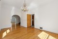 Additional image 26 of 919 Fell St, San Francisco, CA, 94117