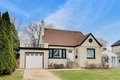 321 S Gilbert Ave, La Grange, IL, 60525