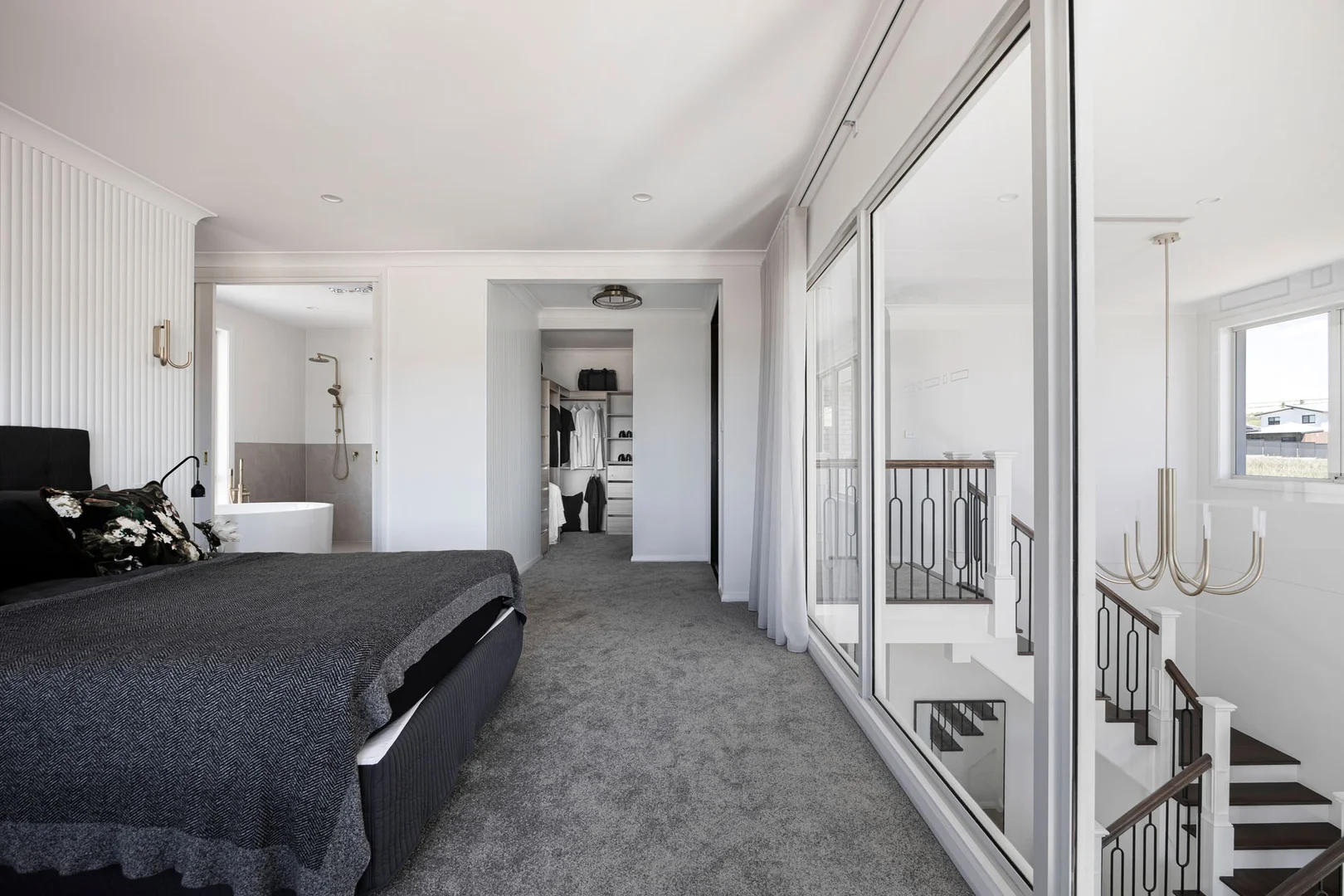 Additional image 9 of 17 Greenway Parade, Wilton NSW 2571