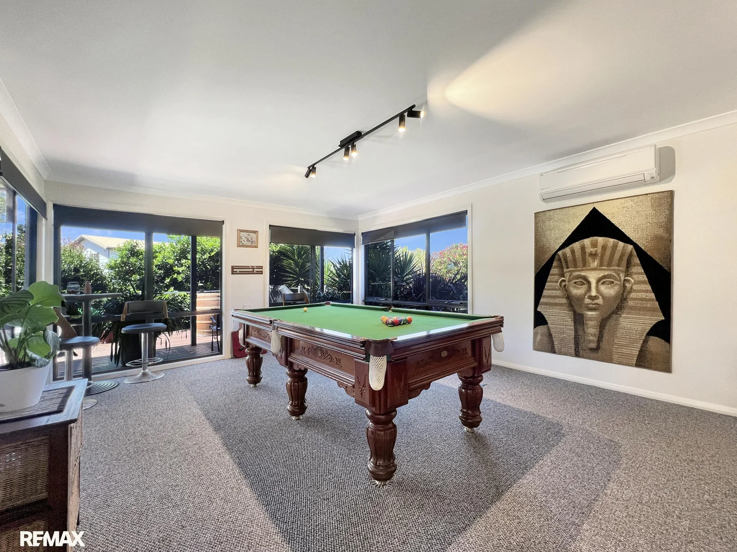 Additional image 22 of 4 Hillcrest Rise, Lakes Entrance VIC 3909