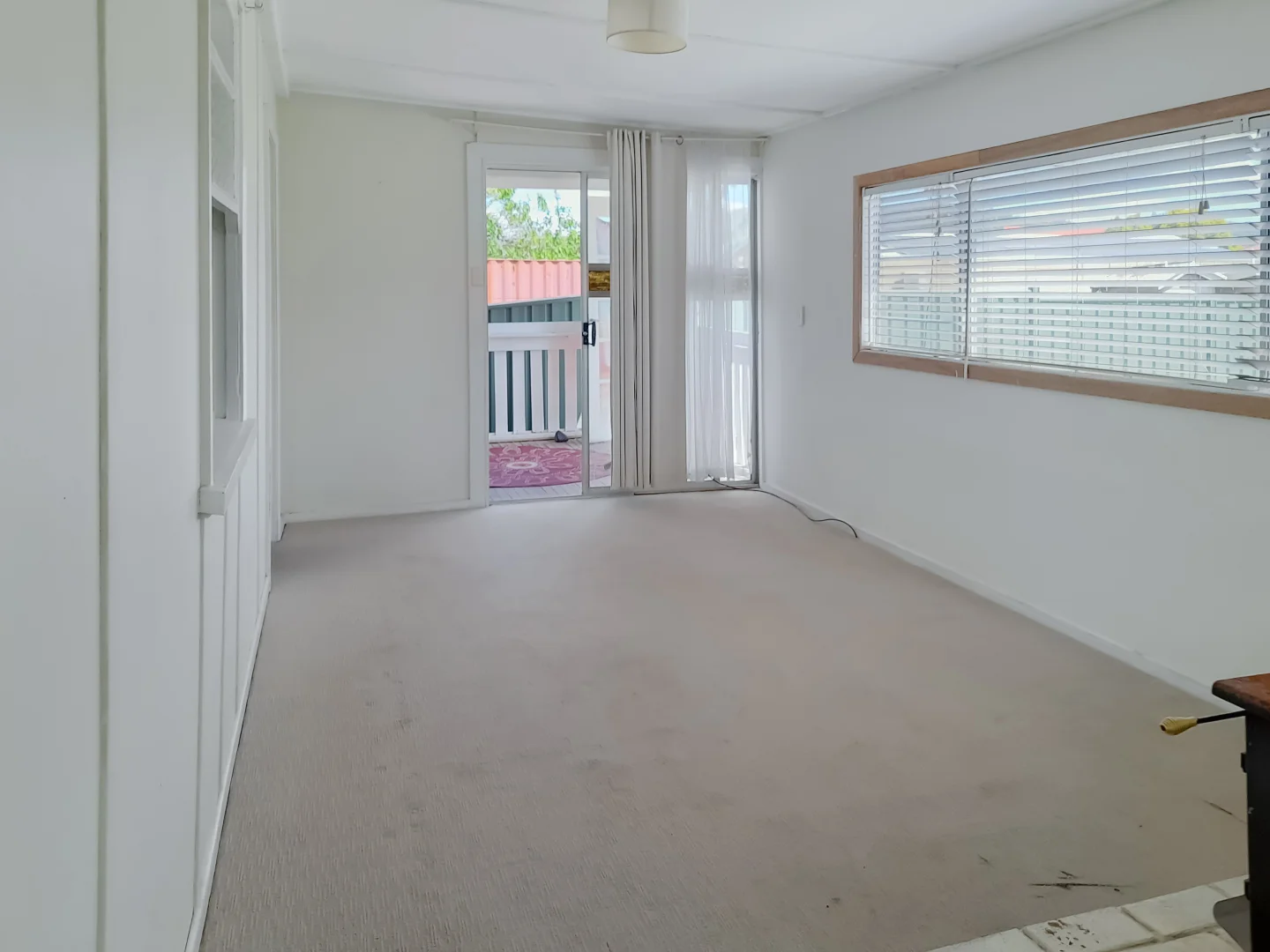 Additional image 6 of 20-22 Sandilands St, Bonalbo NSW 2469