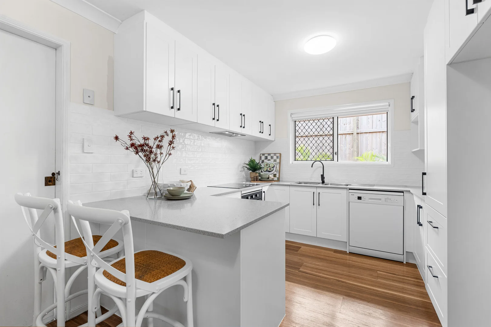 Additional image 2 of 3 Christina Place, Belmont QLD 4153