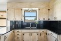 Additional image 46 of 5111 Todd Rd, Sebastopol, CA, 95472