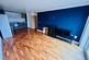 Additional image 4 of Black Eagle Drive, Northfleet, DA11