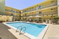 Additional image 29 of 5055 Collwood Blvd Unit 304, San Diego, CA, 92115