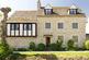 Sheep Street, Burford, Oxfordshire, OX18