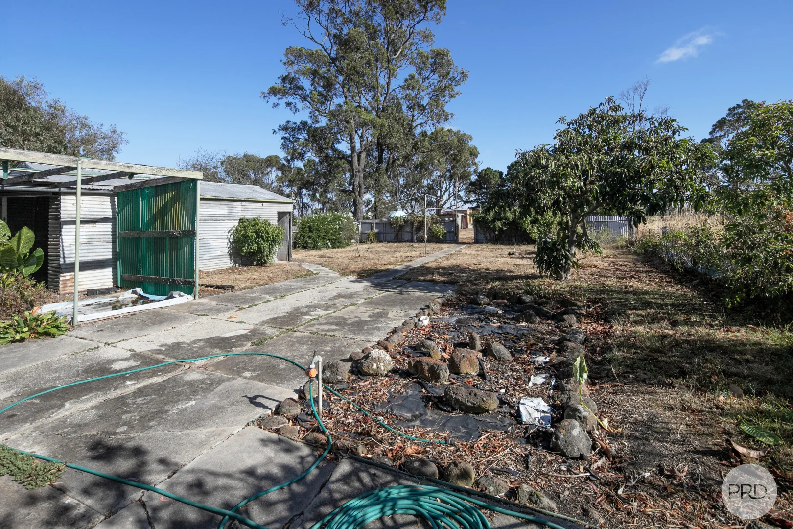 Additional image 12 of 100 Montgomery Street, Skipton VIC 3361