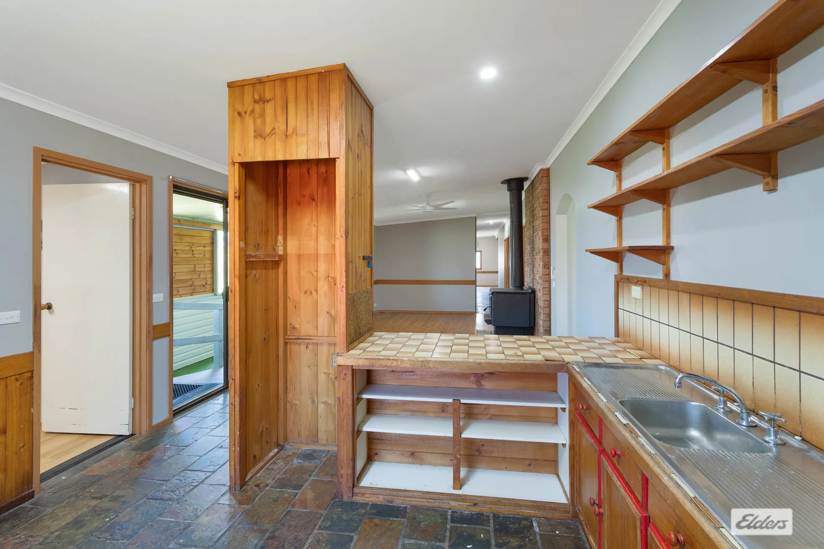 Additional image 6 of 66 Stephensons Lane, Brogo NSW 2550