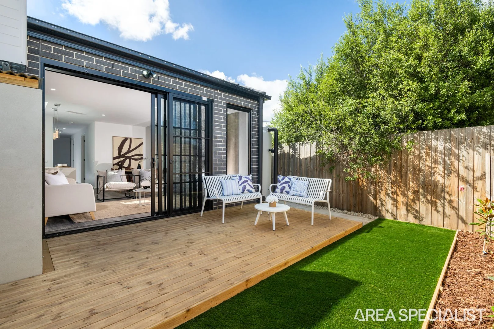 Additional image 12 of 19A & 19B Kingsley Drive, Corio VIC 3214