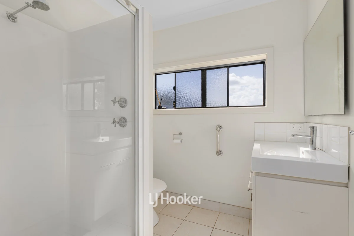 Additional image 20 of 190 Tenth Street, Harvey WA 6220