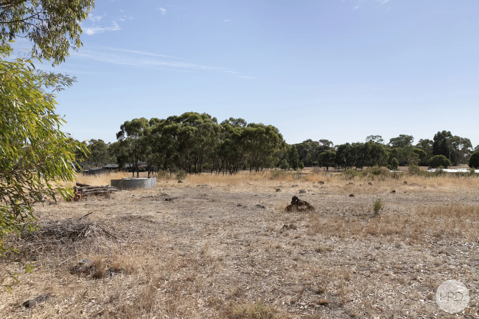 Additional image 12 of 162 Fairview Drive, Clunes VIC 3370